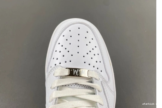 SP OG 1 JORDAN SCOTT RETRO LOW TRAVIS DM7866-292 DM7866-292 0505